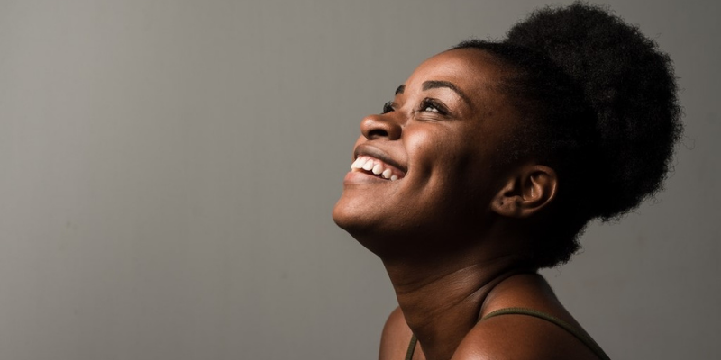 Melanin Hair Care Products