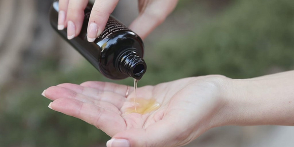 Bella Hair Care Products