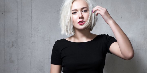 Best Hair Care Products for Silver Hair