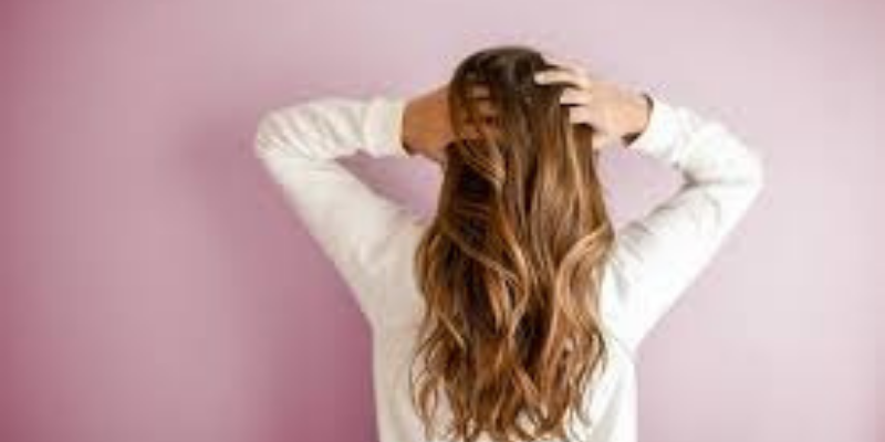 Private Label Hair Care Products