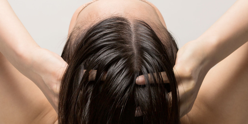 Joico Hair Care Products Reviews
