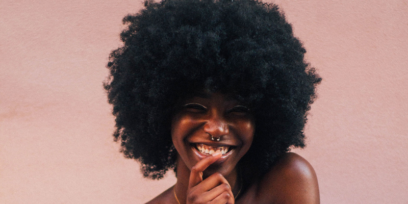 Best Black Hair Care Products