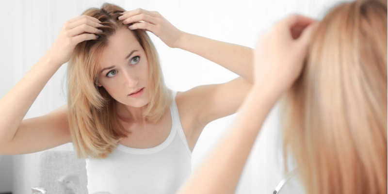 Elite Hair Care Products