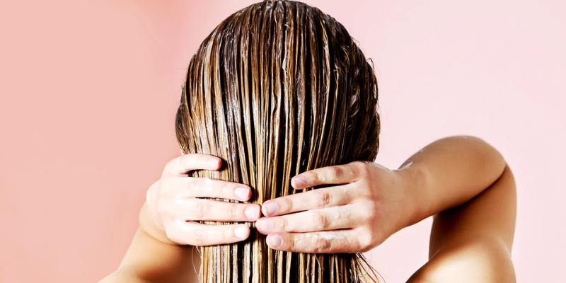 Korean Hair Care Products Review