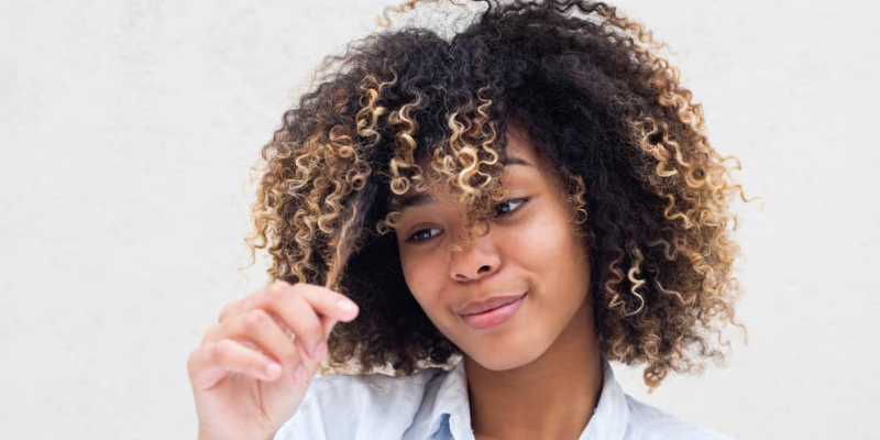 Dove Hair Care Products List