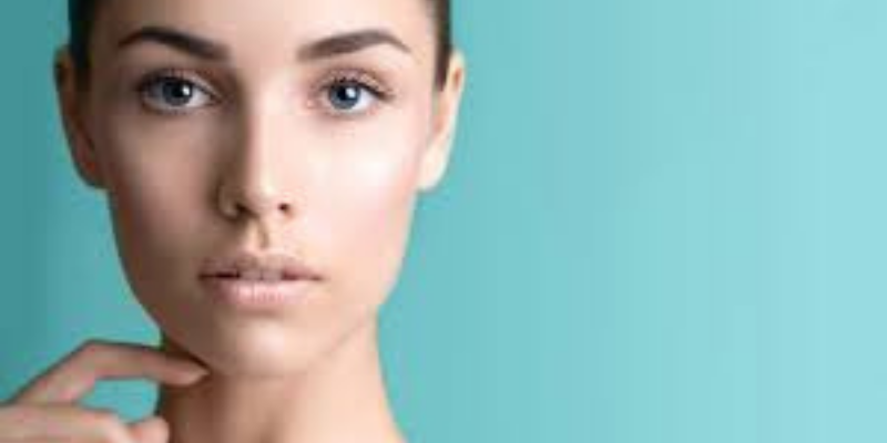 Dead Sea Hair Care Products