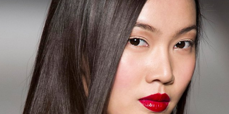 Aveda Hair Care Products