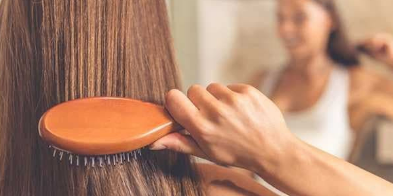 Beauty 4 Ashes Hair Care Products