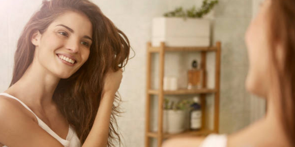 Davines Hair Care Products