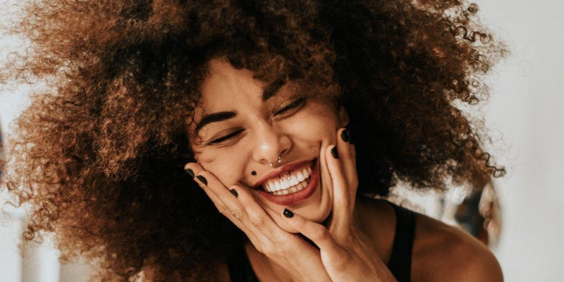Hair Care Products Near Me