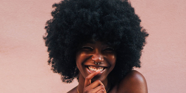 Black Owned Natural Hair Care Products