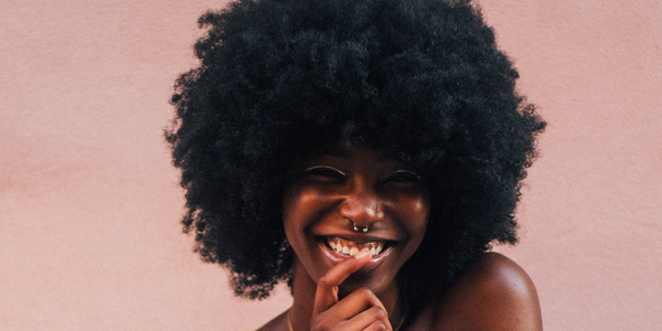 Black Owned Hair Care Products