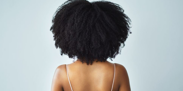 Black Hair Care Product Manufacturers