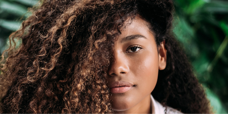 Black Hair Care Products For Thinning Hair