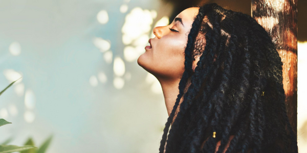 Top Selling Black Hair Care Products