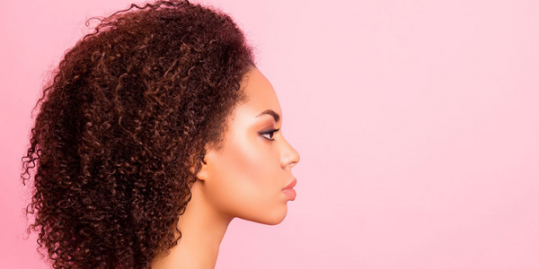 Best Black Hair Care Products For Growth