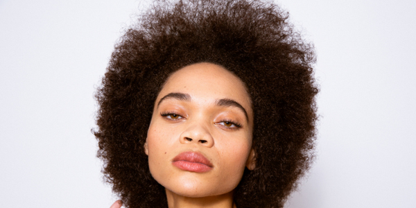 Black Hair Care Products For Transitioning Hair