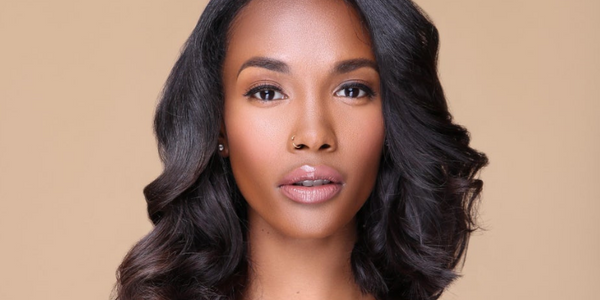 List Of Black Hair Care Products