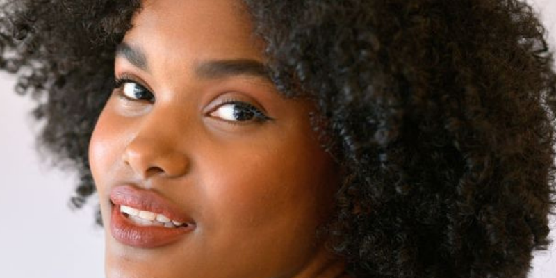 Black Owned Hair Care Products UK