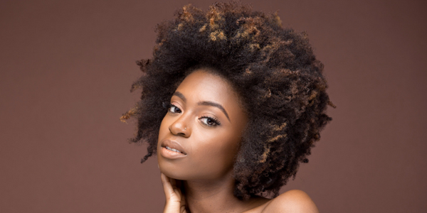 Buy Black Hair Care Products Online