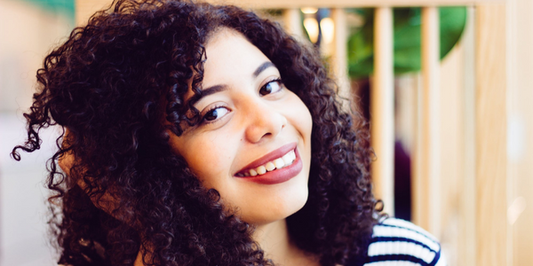 Black Hair Care Products For Dry Hair