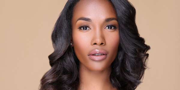 Black-Owned Hair And Skin Care Products