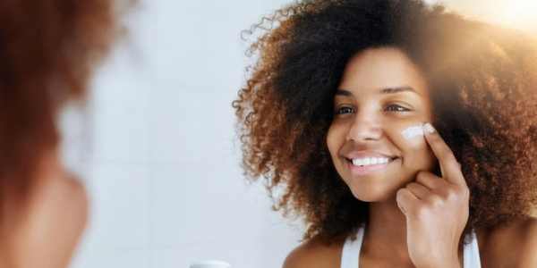 Why Are Black Hair Care Products So Expensive?