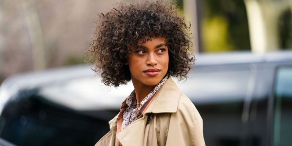 Black Earth Hair Care Products
