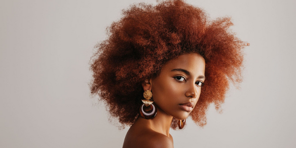 List Of Black Owned Hair Care Products