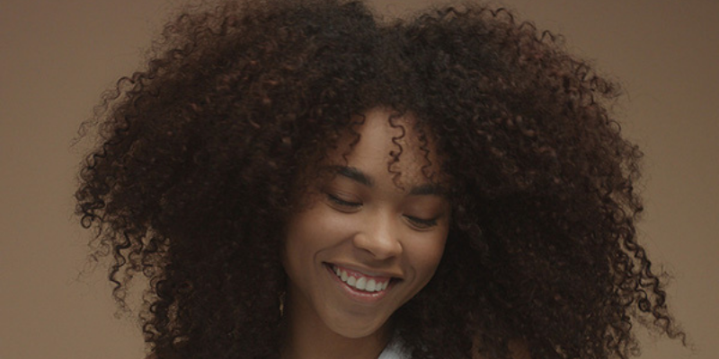 Affordable Black Hair Care Products