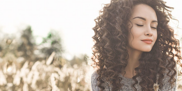 Black Magic Hair Care Products