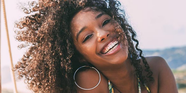 Black Owned Hair Care Products 2019