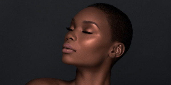 Black Owned Hair Care Products At Target