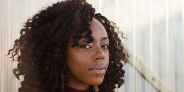 The Best Natural Hair Care Products for Black