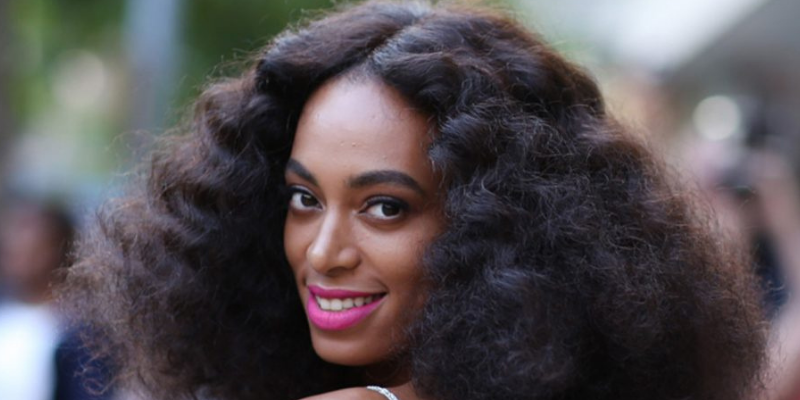 Best Hair Care Products For Black Curly Hair