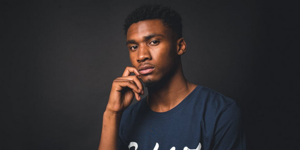 Best Hair Care Products For Black Men