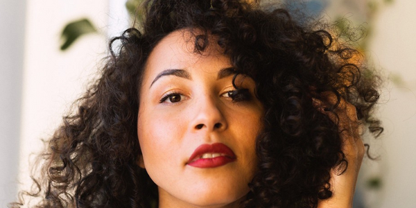 Best Hair Care Products For Black Women