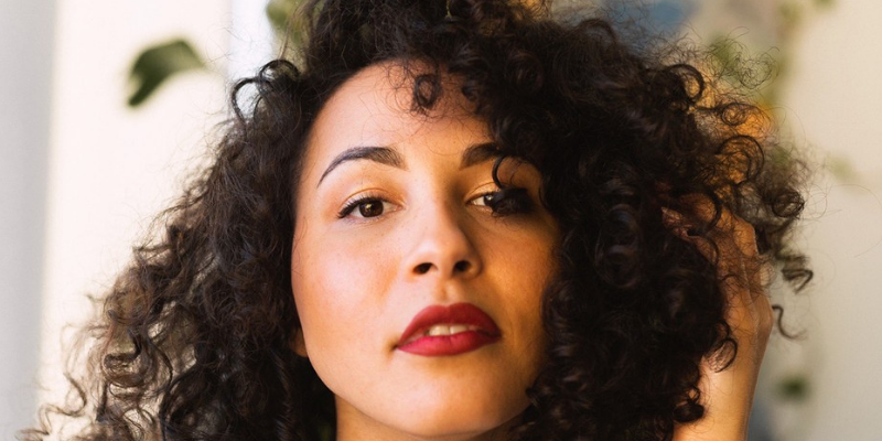 Best Hair Care Products For Black Women