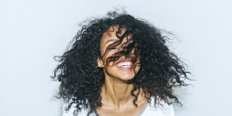 Black Hair Care Products Affiliate Programs