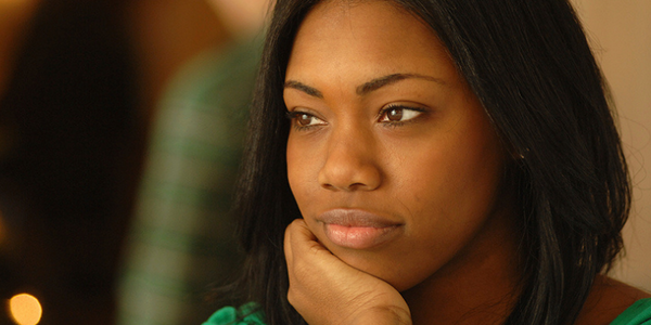 Black Hair Care Products And Fibroids