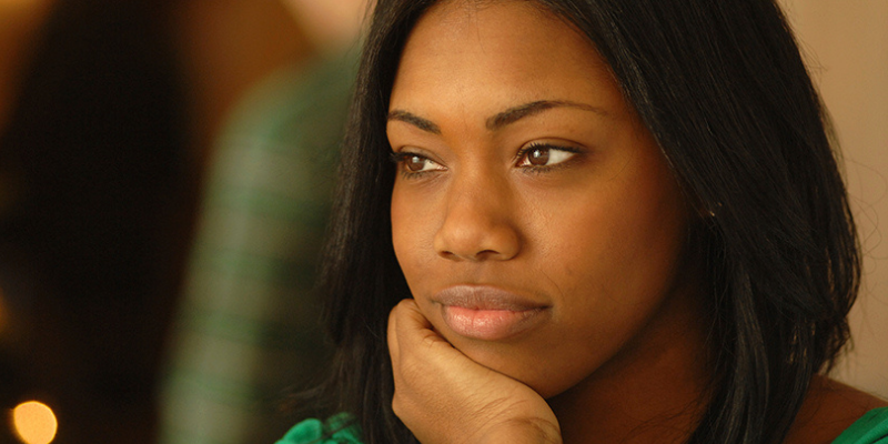 Black Hair Care Products And Fibroids