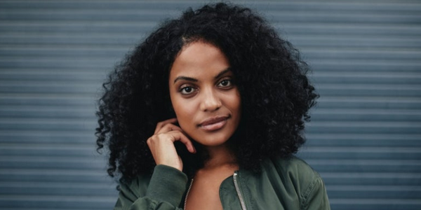 Black Hair Care Products Cancer