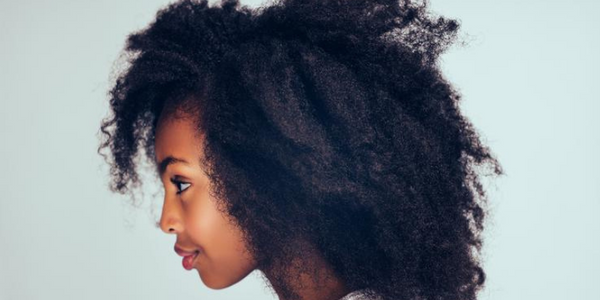 Black Hair Care Products Distributors