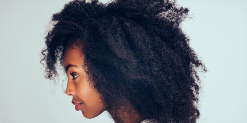 Black Hair Care Products Distributors