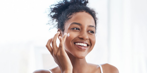 Best Skin Care Products For Black Skin