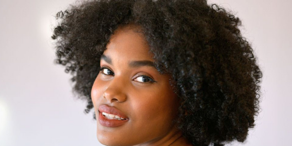 Black Owned Skin Care Products