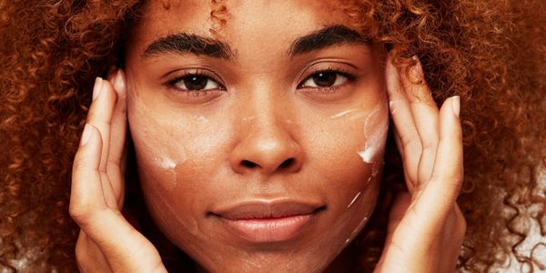 Top 10 Black Skin Care Products
