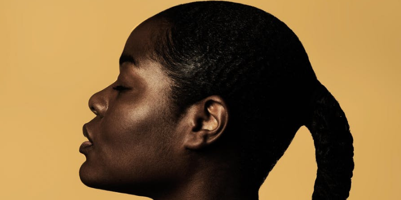 Black Skin Care Products For Dark Spots