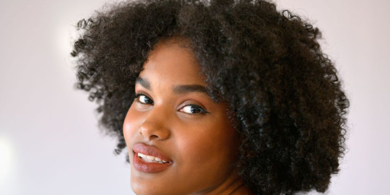 Best Skin Care Products For Black Women
