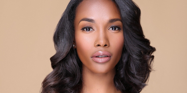 Black Owned Natural Skin Care Products